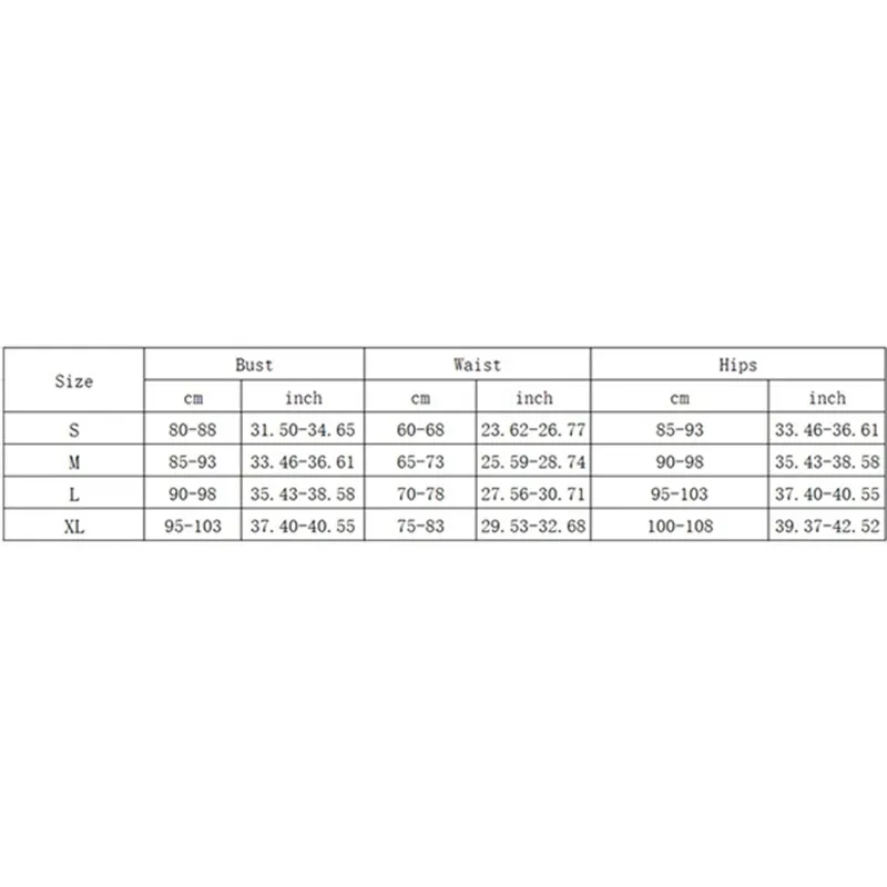 

Black Sheer Knit Net Mesh Women Swimwear One Piece Swimsuit Female Bather Bathing Suit Swim Halter Drop shipping
