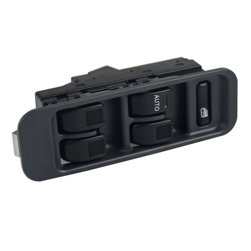 Переключатель Стеклоподъемника для Toyota Avanza Cami Duet Daihatsu Sirion Serion 84820-97201 84820-B5010 |