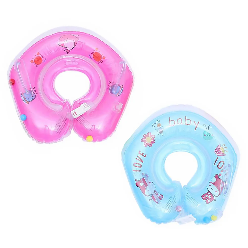 

2 шт., поплавок для купания для детей