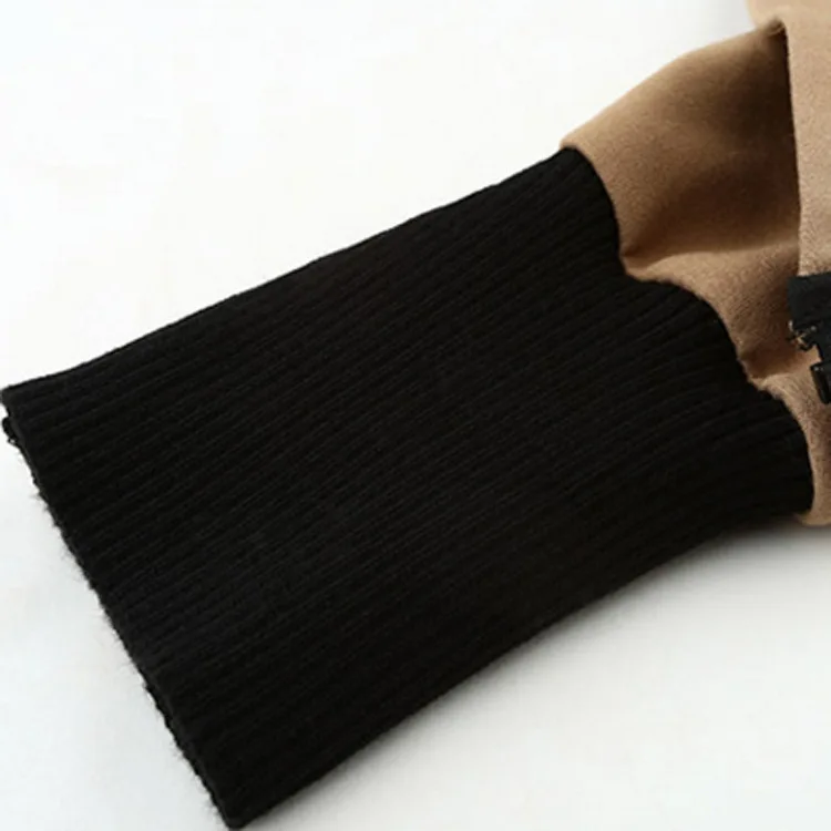 

Autumn and Winter Women's New Ladies Temperament Elegant Slim Package Hip Long Sleeve Shawl Fashion Receive Waist Dress Al764