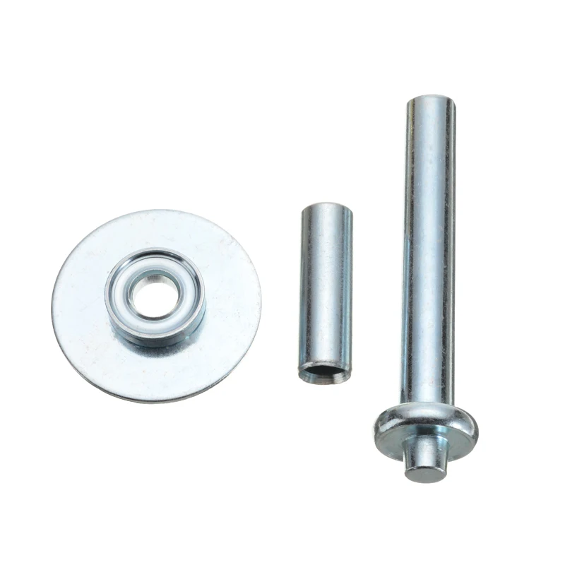 50 комплектов металлических люверсов прокладка отверстие для брезента с