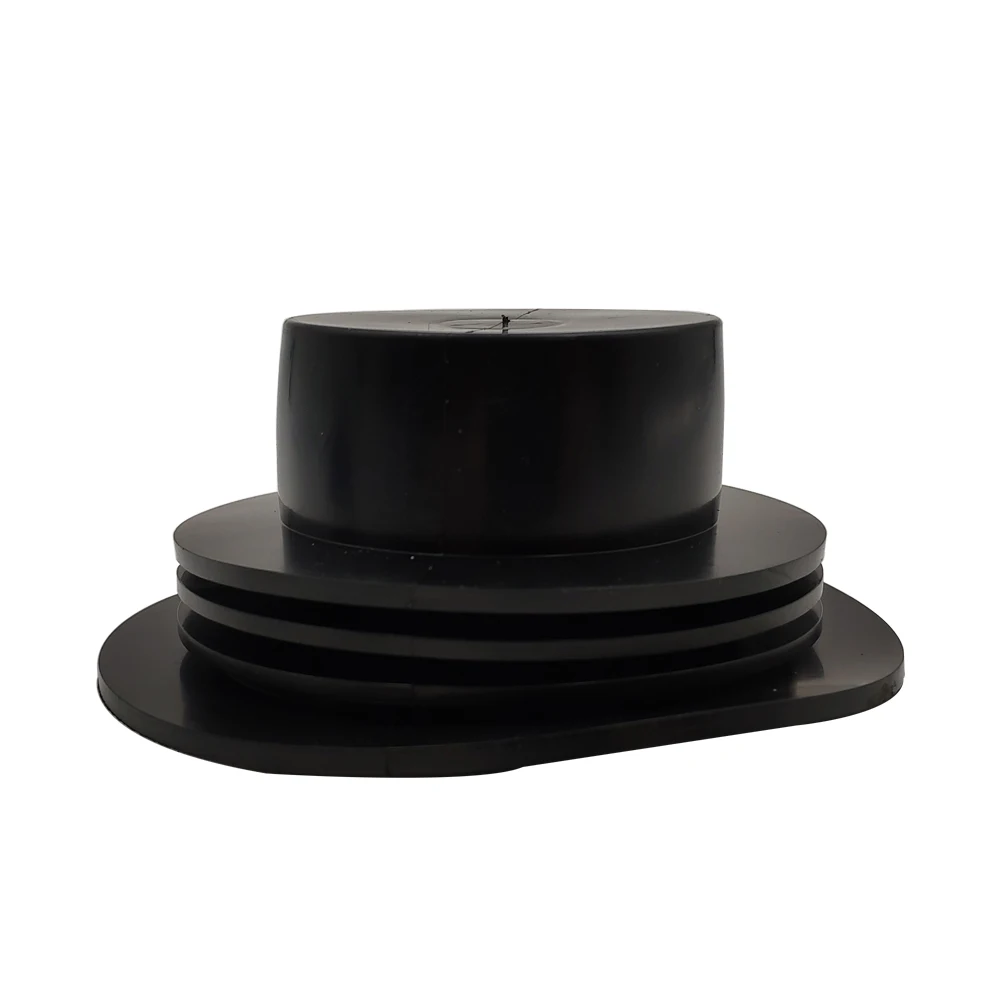 2 шт. универсальные многофункциональные резиновые сапоги для автомобильных фар