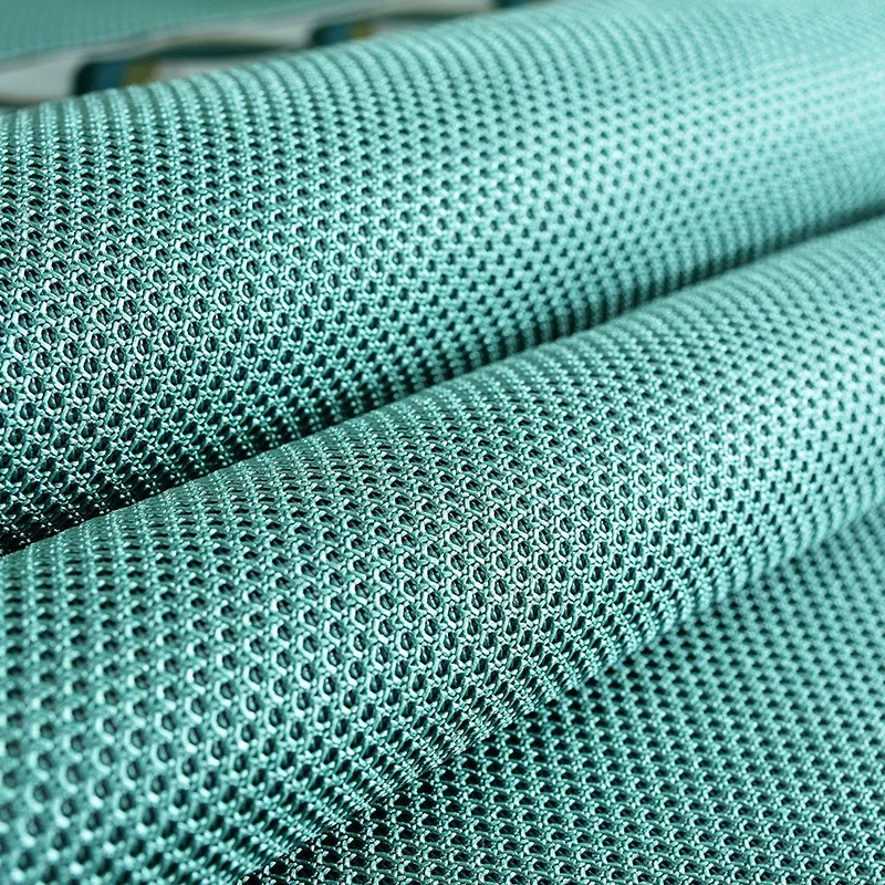 Летнее полотенце для дивана ледяной Шелковый коврик крутая подкладка простой