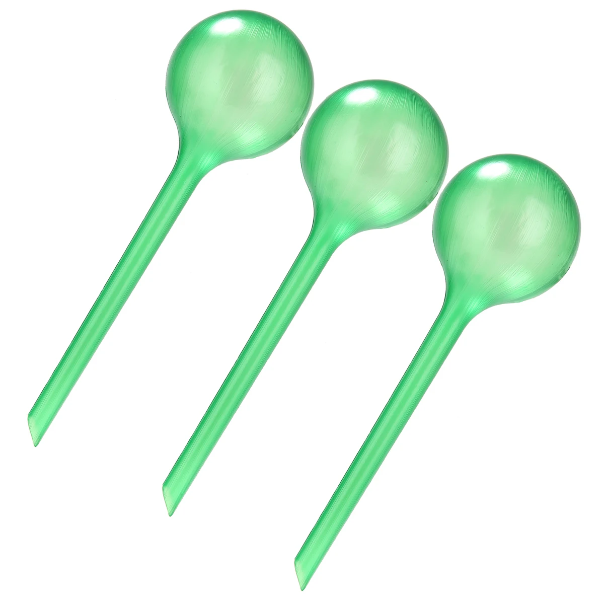 Набор для полива сада комнатного 6 шт. автоматическое устройство орошения