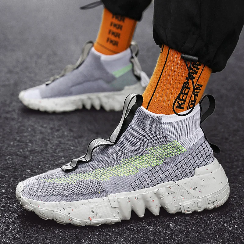 

men shoes Sneakers Male tenis Luxury shoes Mens casual Shoes Trainer Race off white Shoes fashion loafers running Shoes for men