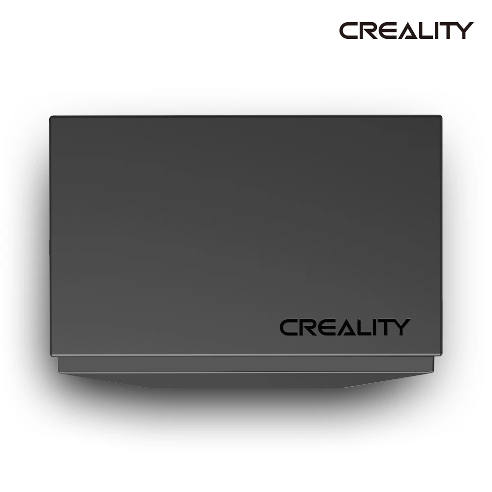 Детали для 3D-принтера CREALITY соответствующие параметры Wi-Fi Cloud Box настраиваются