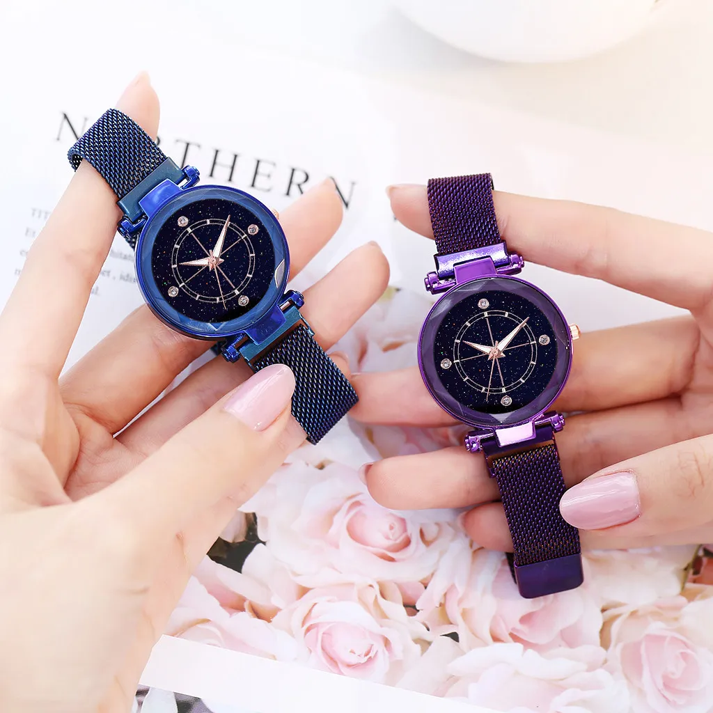 Серебряные Элегантные Женские кварцевые наручные часы женские модные роскошные