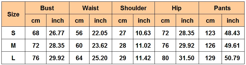 

High Quality Solid Simple Bodycon Jumpsuit Overalls For Women Summer New Sleeveless Elegant Casual Street Fitness Outfit