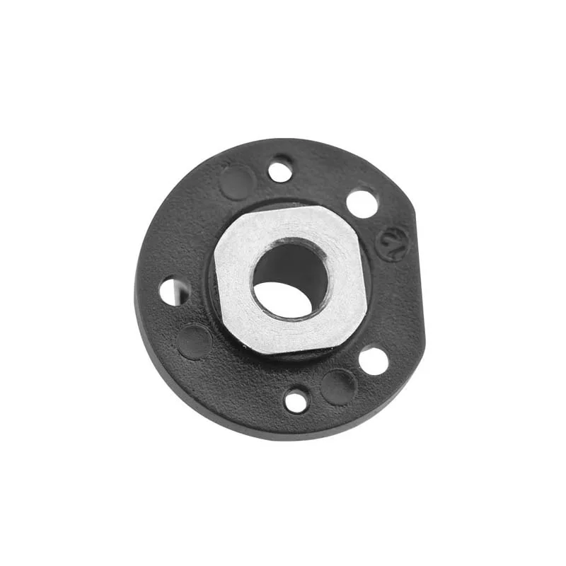 Запасные части для дрона передний рычаг вала Задний оси DJI Mavic Mini 2/Mini/Air 2/2S/Pro/Mavic 2