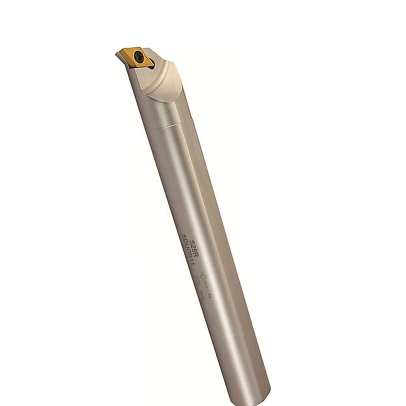 Держатель инструмента для внутренней обработки SDUCR SDUCL 07 инструменты токарного