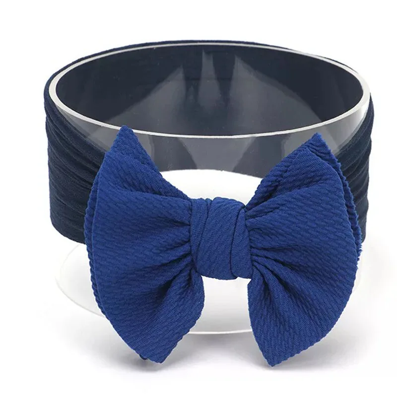 Аксессуар для волос новорожденных 15 цветов|Аксессуары| |