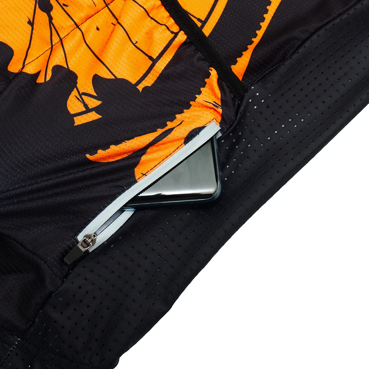 KEYIYUAN одежда для велоспорта Джерси мужчин топы с коротким рукавом горного