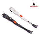 Подставка для велосипеда 2021, подставка для велосипеда, задняя подставка, боковая подставка, подставка для дорожного велосипеда, велосипедные аксессуары