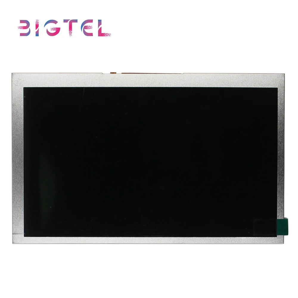 5 ./ 7  -  Samsung GALAXY Tab 3 Lite SM-T116 T116 Wi-Fi   -      + 
