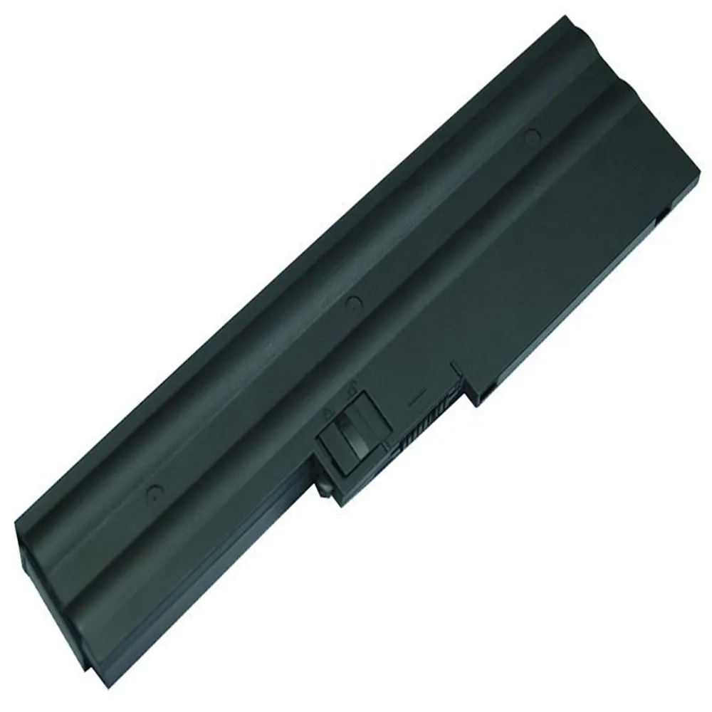 LMDTK 6 ячеек Аккумулятор для ноутбука LENOVO ThinkPad R500 R60 R60e R61 R61e R61i T60 T60p T61 T61P Z60m Z61e