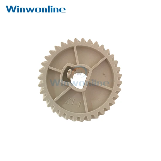 1 шт. RU6-0711 роликовый редуктор давления для HP 5525 5225 750 775 725 Canon 9100 9200 9500 9600 iR-C2020 C2230 2025