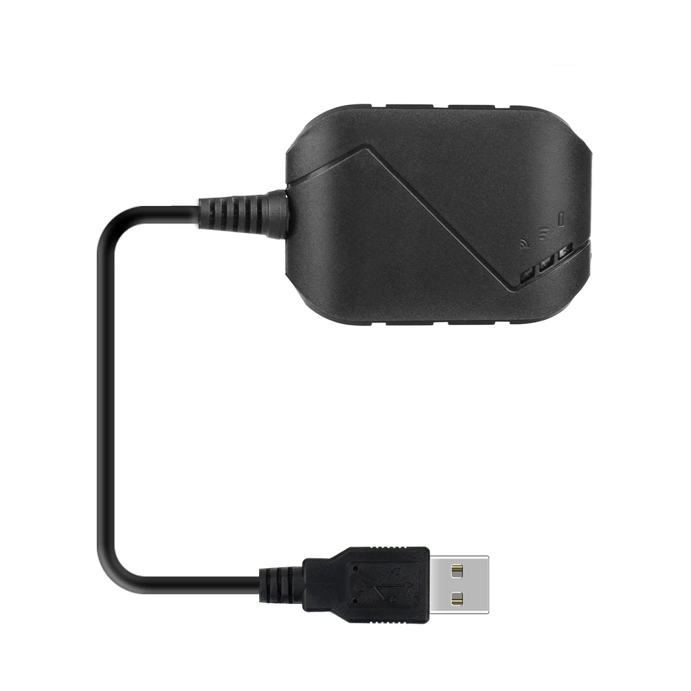 USB Android TPMS автомобильный датчик давления в шинах с 4 внешними датчиками 116 psi