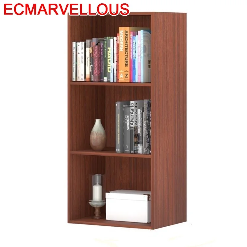 Libro Bureau mobleya Meuble De дом промышленный Декор Dekoration дисплей деревянная ретро мебель
