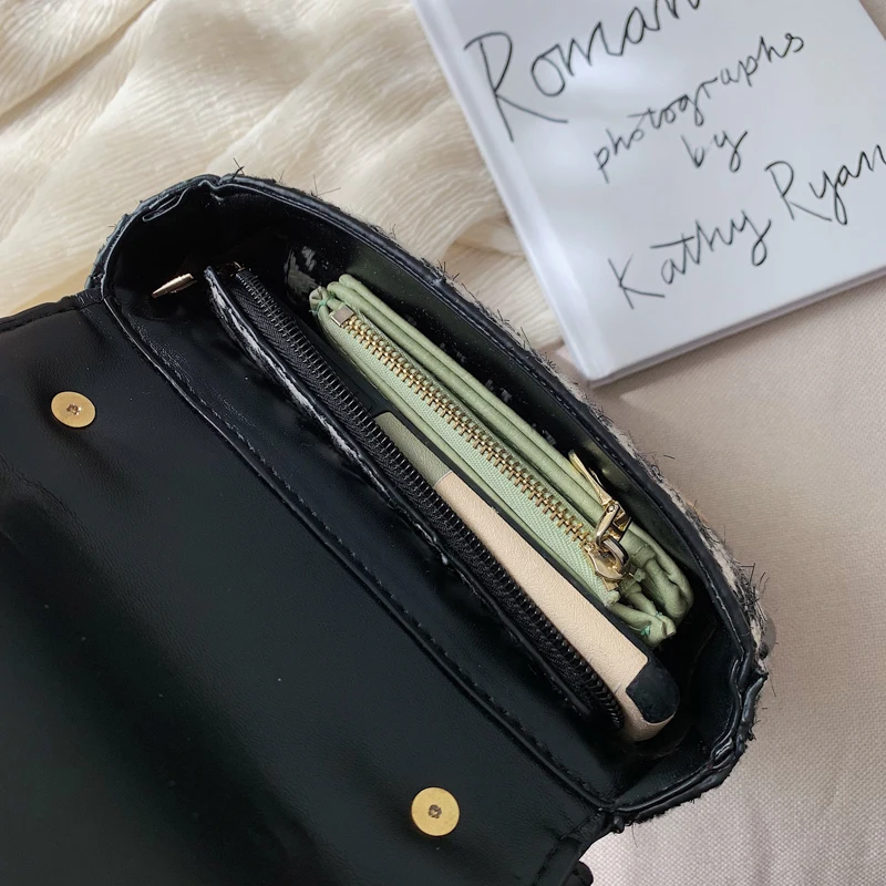 NEW Luxury Handbags Women Bags Designer Shoulder handbags Evening Clutch Bag Messenger Crossbody Bags For Women handbags