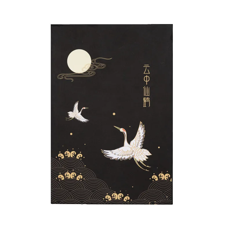 

Manufacturers wholesale Nordic high-definition mirror storage box desktop folding dormitory Princess desktop dressing students