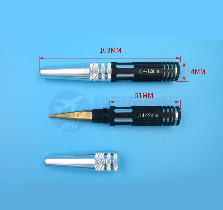 1 шт стальной разветвитель дл