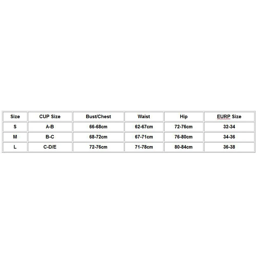 

Bikini 2021 Woman Swimwear Lingerie Set Swimsuit Women Floral Print Bikini Set Swimming Two Piece Swimsuits Swimwear Beach Suit