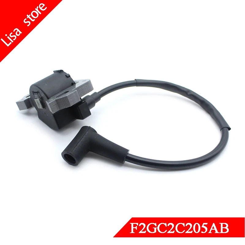 F2GZ2C205A F2GC2C205AB F2GZ2C204A F2GC2C204AB ABS Датчик скорости для FORD EDGE 2015-2017 LINCOLN CONTI NENTAL MKXFLFEDGE |