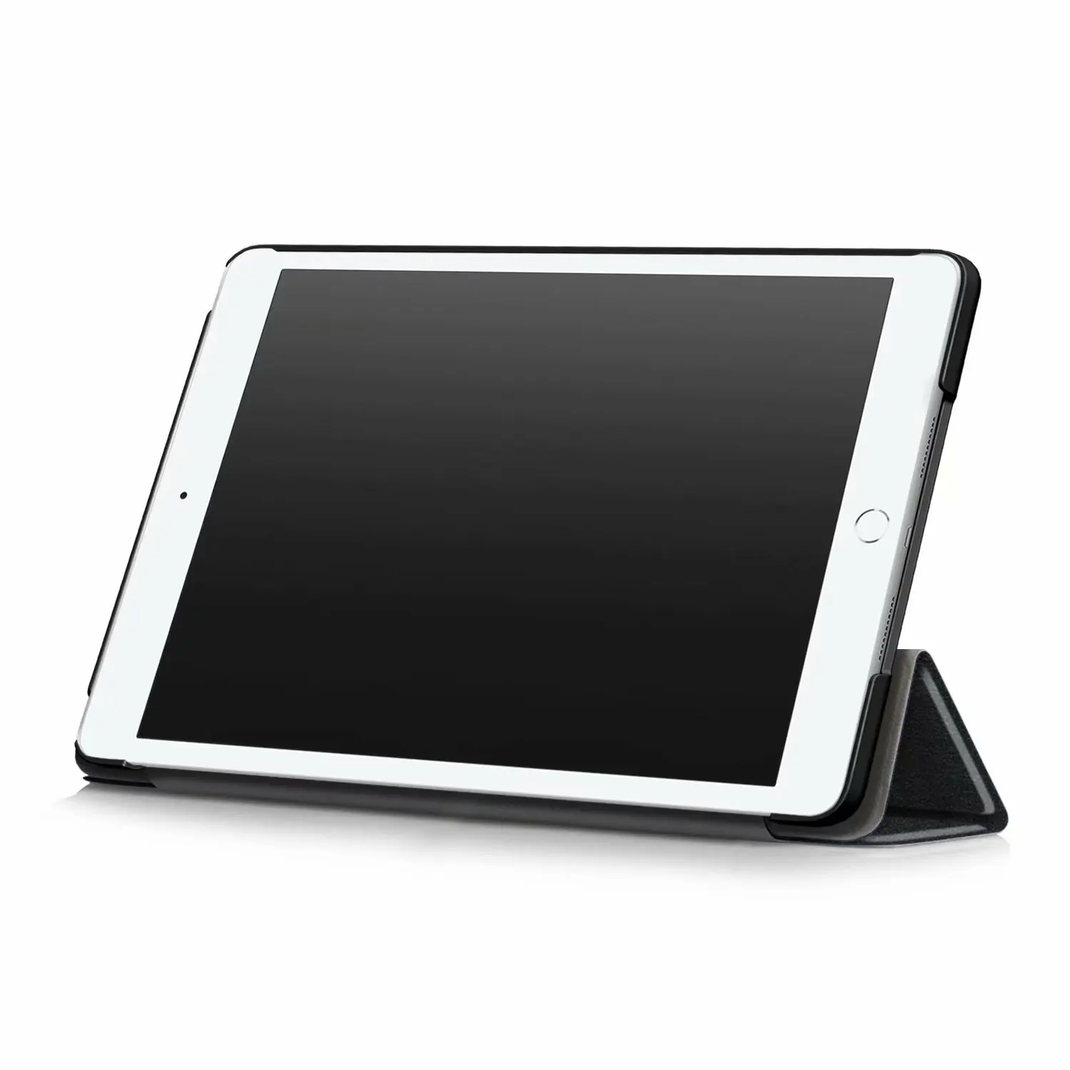 Чехол для ipad 10,2 Pro folio case для Apple ipad 7th 10," Кожаный Чехол folio magnet чехол