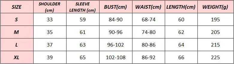 

LuckBN Fashion Women Casual Long Sleeve Sweaters Elegant Slim Fit Tops Sweaters Femme Elegant Off Shoulder Sweater Streetwear