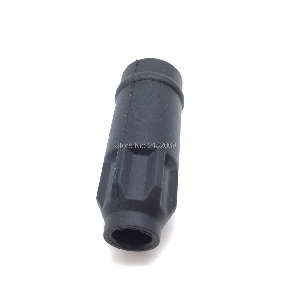 Катушка зажигания для Renault Megane I II Avantime Clio Espace Kangoo Dacia Nissan Opel 91159996 2244800QAA 0986221001 7700875000