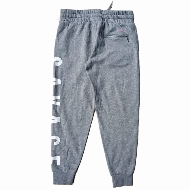 

Women's Savage Jogger Sweat Pants USA Size S