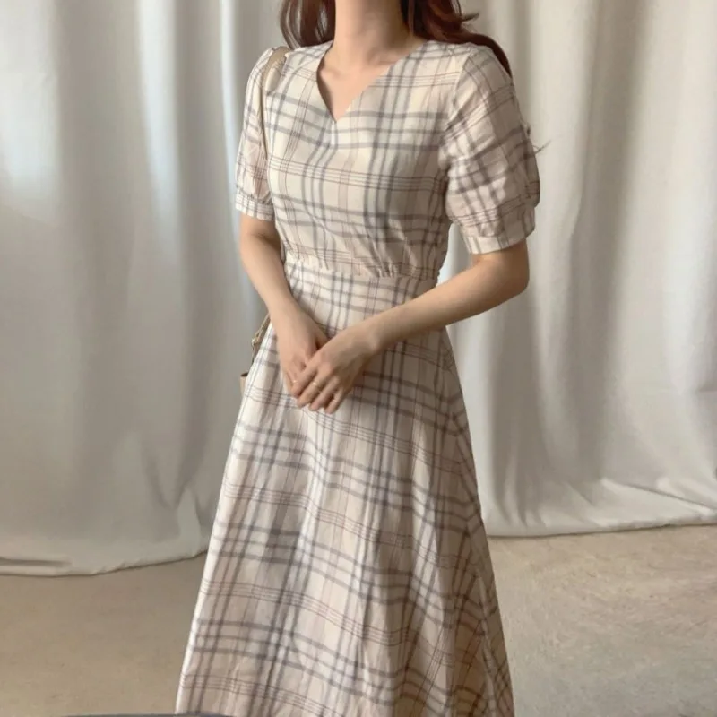 

CMAZ Dresses For Women
