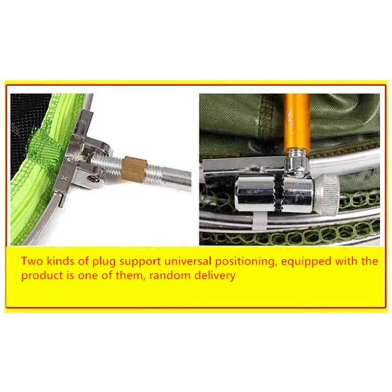 Большая вместительная качественная рыболовная клетка прочная сеть инструмент