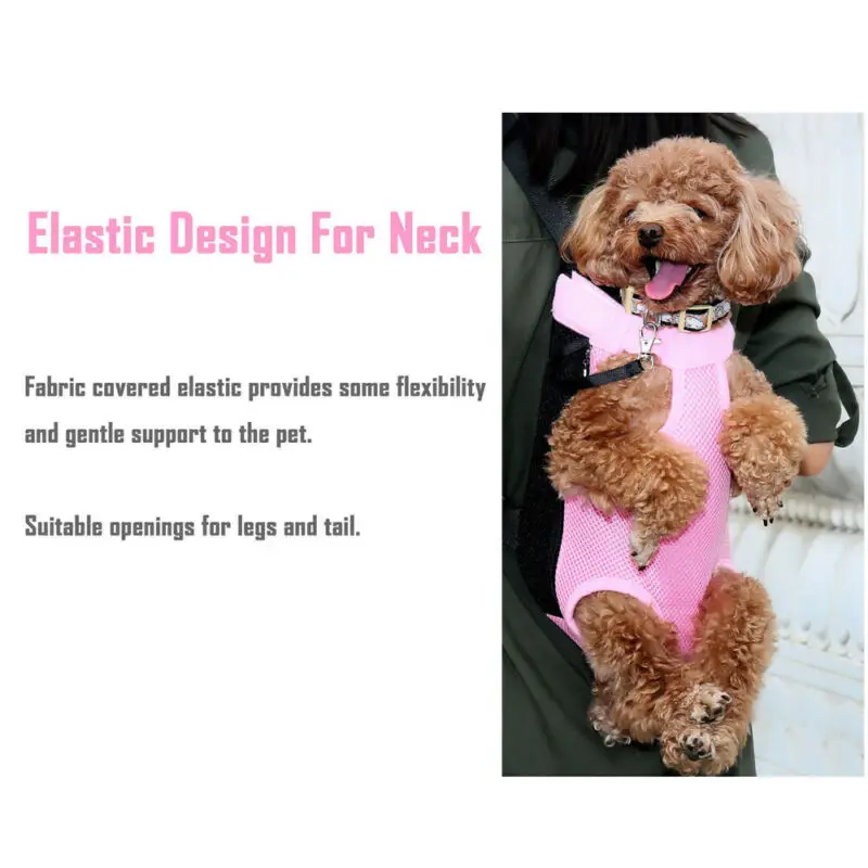 Рюкзак переноска для домашних животных сетчатый Камуфляжный дорожный дышащий с