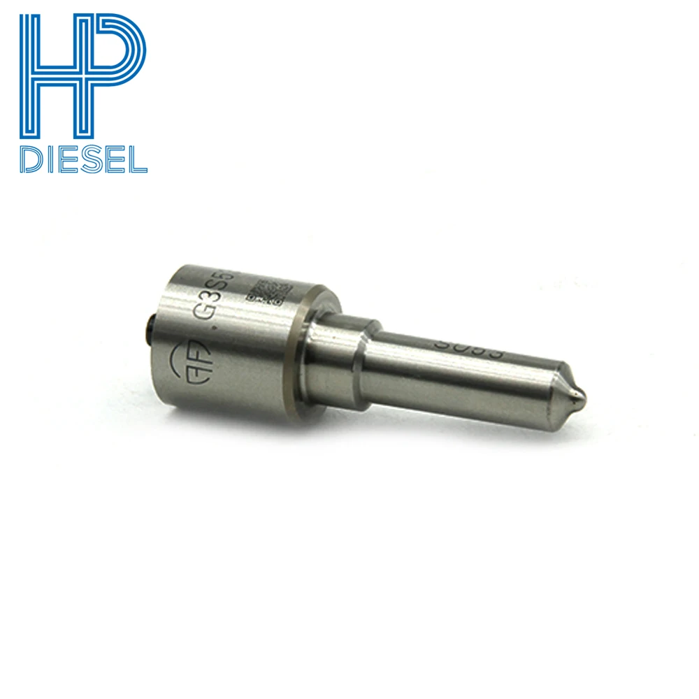 6pcs/lot Hot selling low price Common Rail nozzle G3S53 disel fuel with top quality | Автомобили и мотоциклы