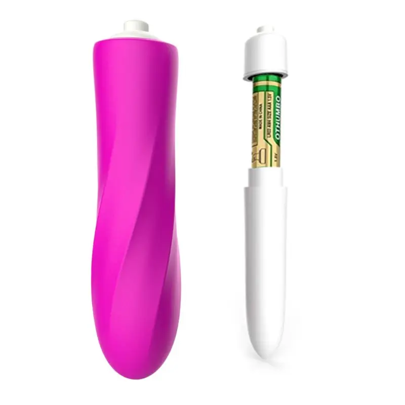 Вибратор с режимом вибрации G spot массажер для взрослых Стимулятор клитора секс