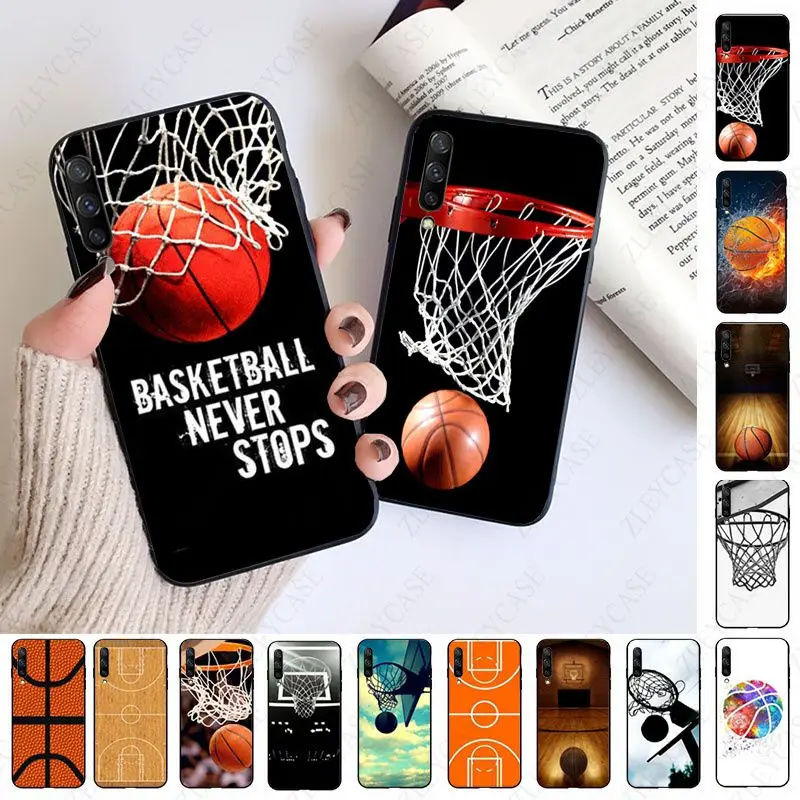 

Чехол для Samsung Galaxy A51 A71 A21S A10 A20S A20E A30S A40 A50 A70 A11 A40 M31 M30S