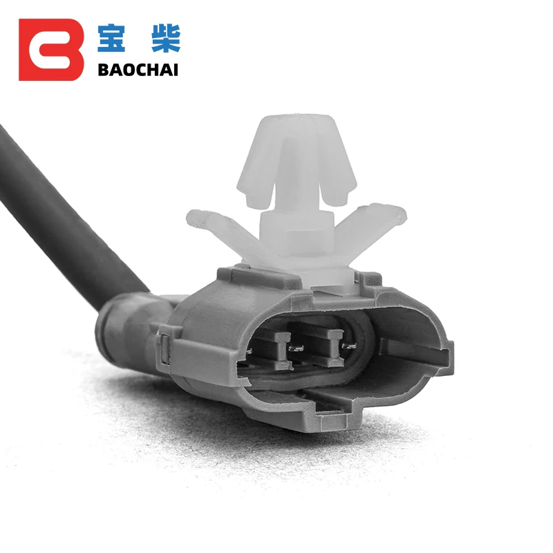 Дизельный генератор 36AD-10080 DCEC Комплект запчастей для двигателя CAMC датчик