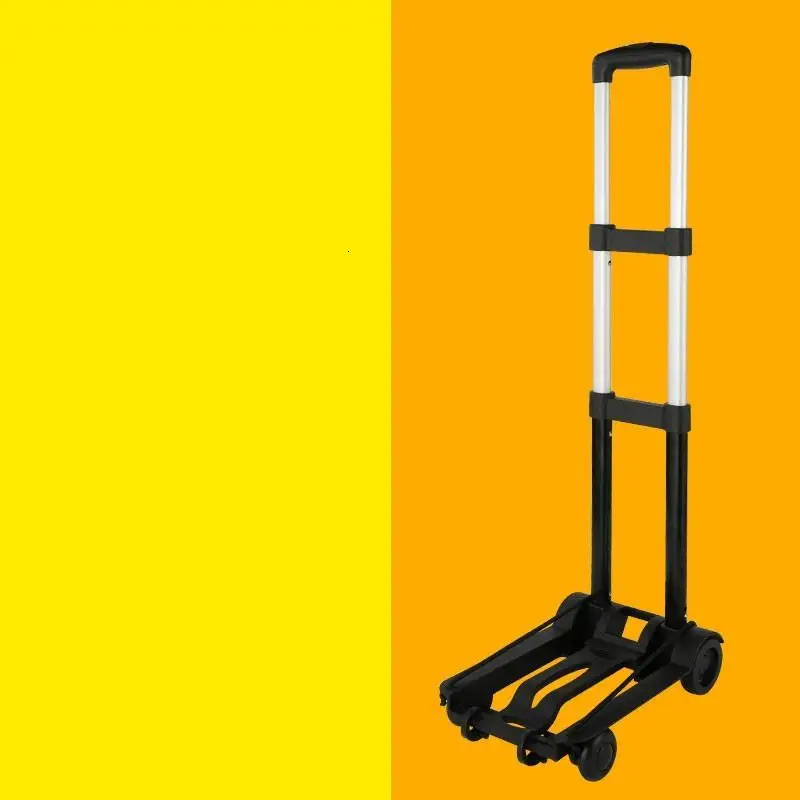 Корзина для хранения Cozinha Carro Compra Mesa Cocina Chariot De Courses Avec Roulettes|Кухонные острова и