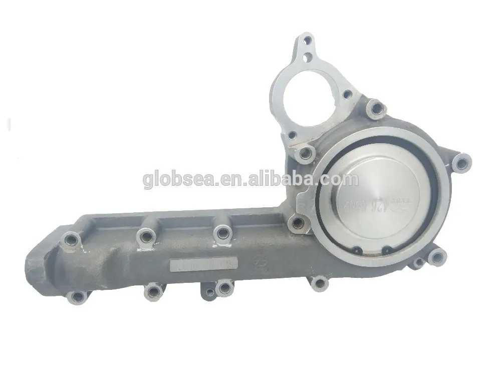 

TCD2015 water pump 0293 7468