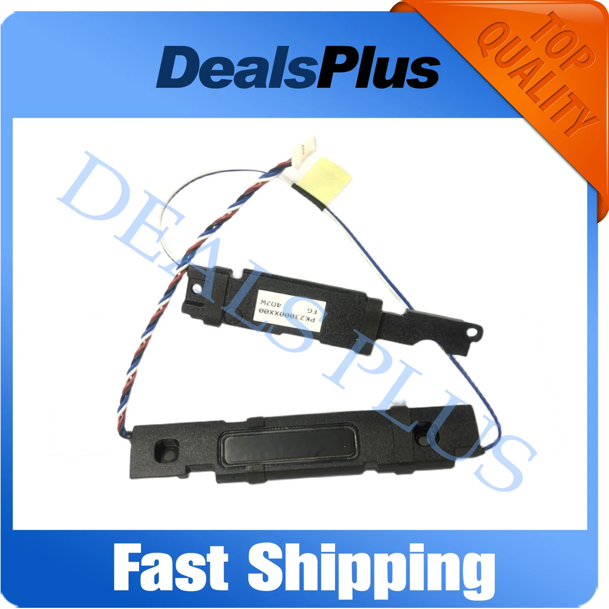 

1 шт. Новый DC-IN DC Jack кабель питания для Dell Latitude 3410 3510 7DM5H 07DM5H 450.0KD0C.0011