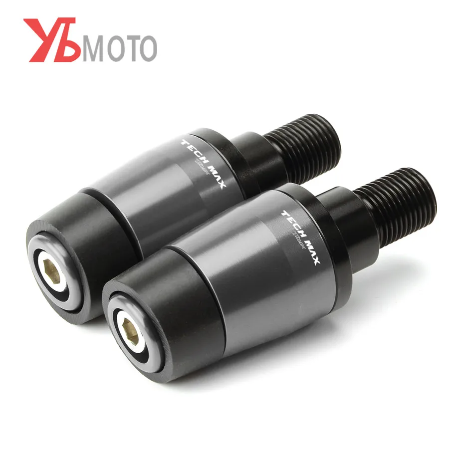 Аксессуары для мотоциклов Yamaha TMAX 560 Tech max TMAX560 2020 500 530|Накладки и декоративные