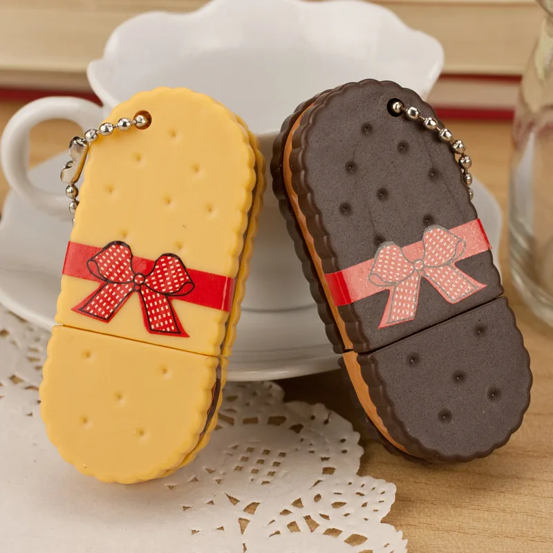 Ручка Canetas Boligrafos Stylo школьные ручки для школы новинка шариковые шариковая ручка