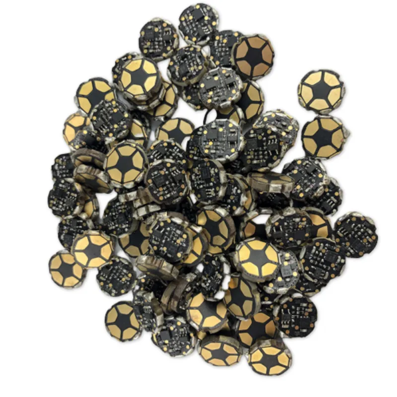 Зарядная база для IQOS 2 4 Plus аксессуары ремонта нагревательного стержня |