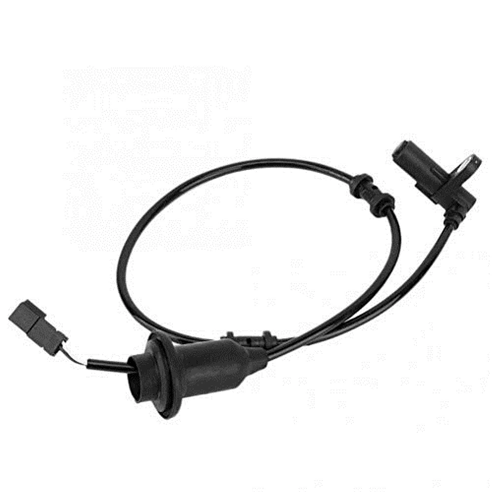 

Датчик скорости ABS A2205400517 для Mercedes W220