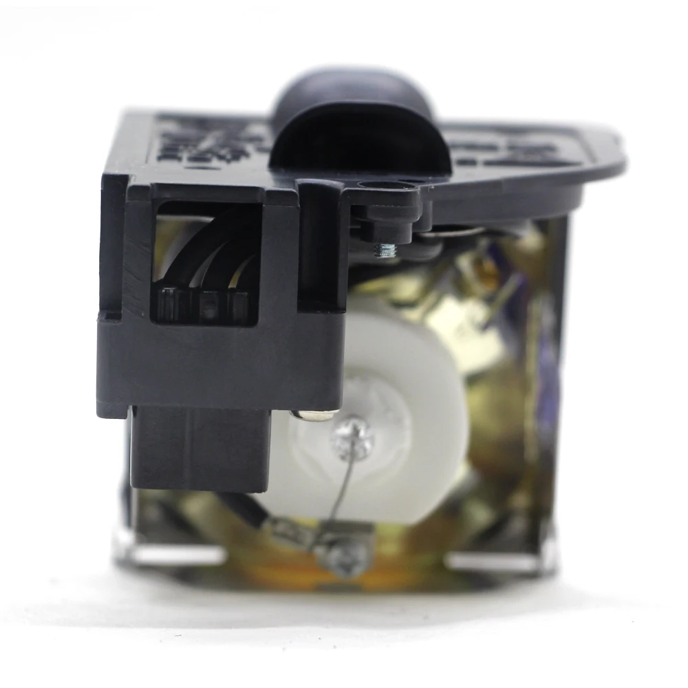 Совместимые лампы для проектора POA LMP111 / SANYO PLC WXU30/WXU3ST/WXU700/ U101/XU105/XU106/XU111/XU115