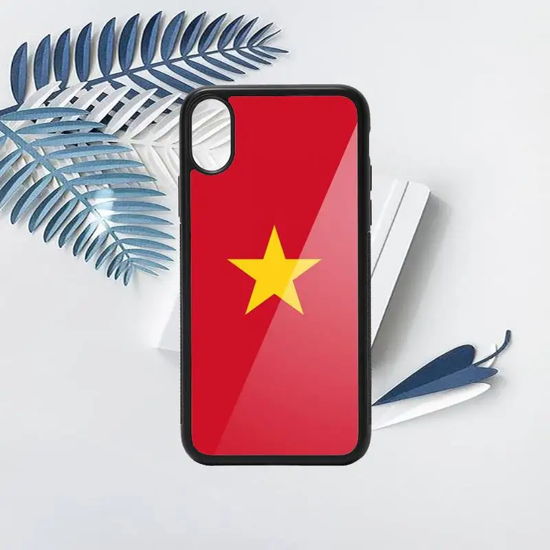 

national flag azerbaijan Phone Cases TPU For iPhone X XR XS 11 12 mini Pro MAX 6 6S 7 8 Plus SE 2020