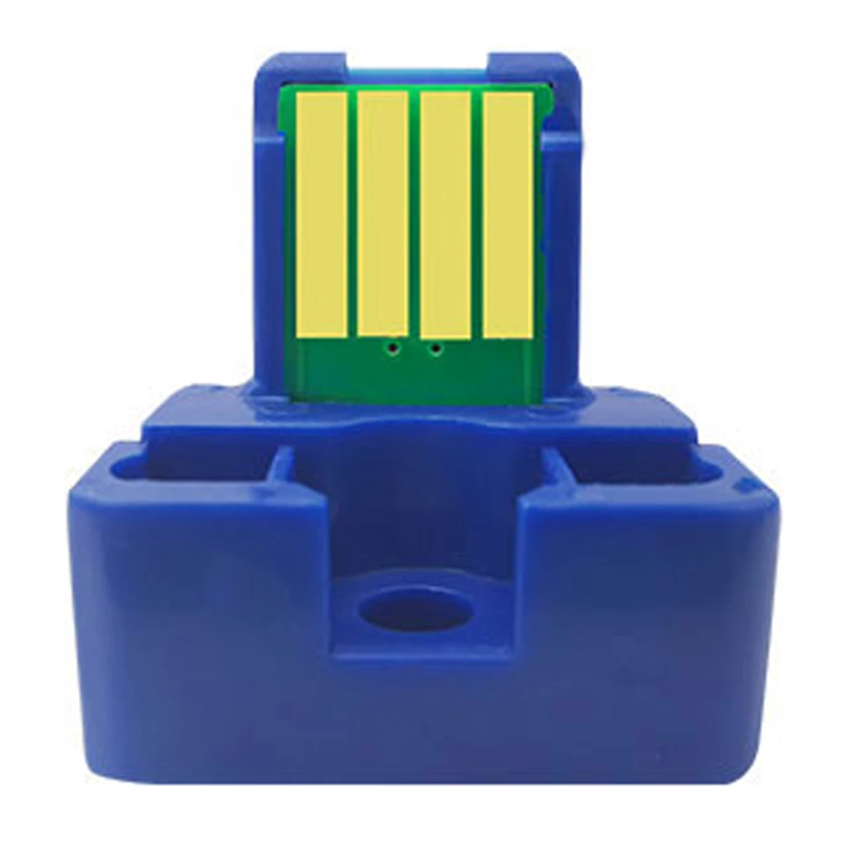 Тонер-чип для острых фотографий | Компьютеры и офис