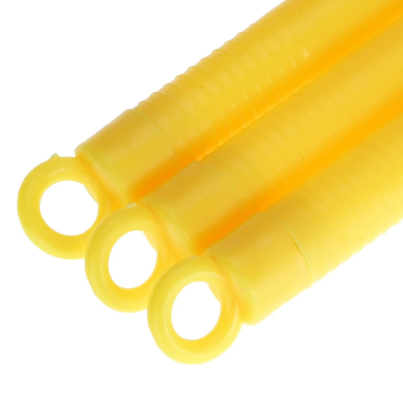 1 шт. инструменты для нейл арта магнитная ручка с магнитом на ногти DIY 3D волшебные