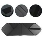 Сумка для камеры Противоударная Неопреновая Защитная крышка тканевая одеяло для Canon Nikon Sony Slr объектив вспышка тканевая Защитная крышка